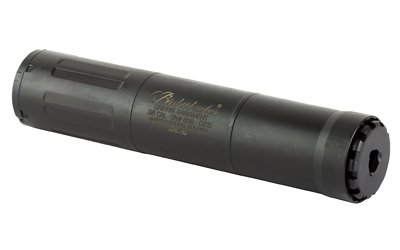 GRIFFIN BUSHWACKER 36CAL MODULAR BLK - Image 3
