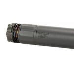GRIFFIN DUAL-LOK PSR 5 SPRSR 556 BLK