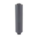 GRIFFIN GP5 SUPPRESSOR 556 BLK