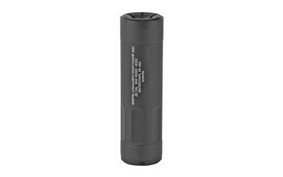 GRIFFIN RESISTANCE 22M MODULAR 22CAL
