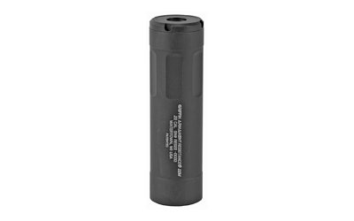 GRIFFIN RESISTANCE 22M MODULAR 22CAL - Image 2