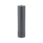 GRIFFIN SPRTSMN UL 300HD 30CAL G3 BK