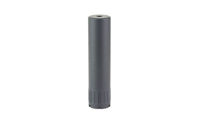 GRIFFIN SPRTSMN UL 300HD 30CAL G3 BK