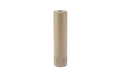 GRIFFIN SPRTSMN UL 300 30CAL G3 FDE