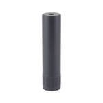 GRIFFIN SPRTSMN UL 36HD 36CAL G3 BLK