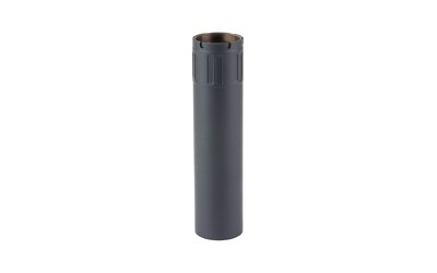 GRIFFIN SPRTSMN UL 36HD 36CAL G3 BLK - Image 2