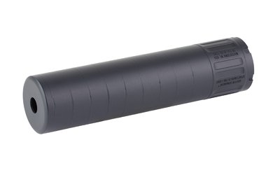 GRIFFIN SPRTSMN UL 36HD 36CAL G3 BLK - Image 3
