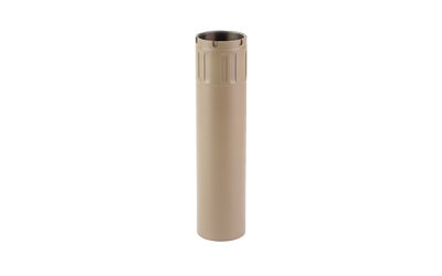 GRIFFIN SPRTSMN UL 36HD 36CAL G3 FDE - Image 2