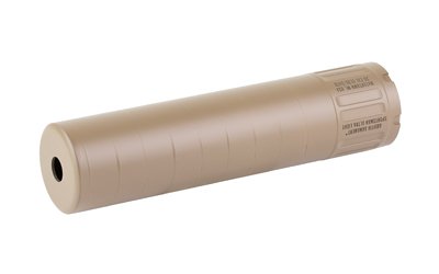 GRIFFIN SPRTSMN UL 36HD 36CAL G3 FDE - Image 3