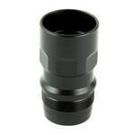 GRIFFIN OPT MICRO TAPER MNT ADAPTER