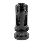 GRIFFIN FLASH COMP 762MM 5/8X24