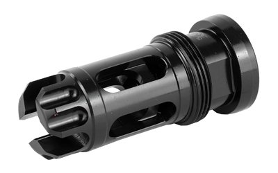 GRIFFIN FLASH COMP 762MM 5/8X24 - Image 3
