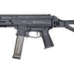GPWR STRIBOG SP10A3 10MM 8" 20RD BRC