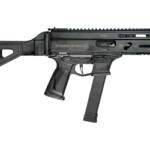 GPWR STRIBOG SP9A3G 9MM 8 33R BK BRC