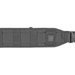 GROVTEC QS HEAVY GUNNER SLING BLK