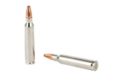 HRNDY CD 223REM 55GR FTX 20/200 - Image 4