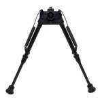 HARRIS BIPOD 9-13" (LEG NOTCH) MLOK