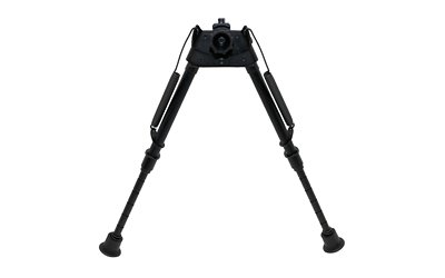 HARRIS BIPOD 9-13" (LEG NOTCH)  MLOK