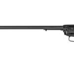 HERITAGE 22LR 16" 6RD W/COCOBOL