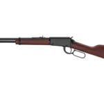 HENRY H1 CLASSIC 22WMR 18.5" 12RD