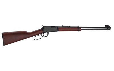 HENRY H1 CLASSIC 22WMR 18.5" 12RD - Image 2