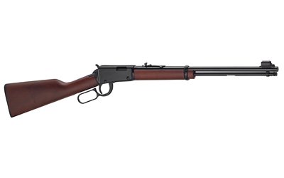 HENRY H1 CLASSIC 22LR 18.5" 15RD - Image 3