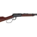 HENRY H1 CLASSIC LL 22WMR 18.5" 12RD