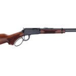 HENRY H1 WESTERN 22WMR 18.5" 12RD