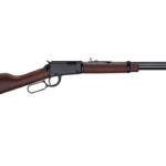 HENRY H1 FRONTIER 17HMR 20" 13RD