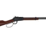 HENRY H1 TRACKER 22WMR 20" 13RD