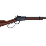 HENRY H1 TRACKER 22LR 16.5" 13RD