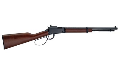 HENRY H1 TRACKER 22LR 16.5" 13RD