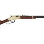 HENRY H4 GOLDEN BOY 22LR 20" 16RD