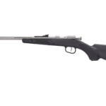 HENRY H5 MINI BOLT G2 22LR 16.25 BLK