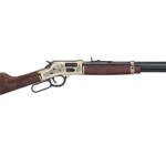 HENRY H6 BIG BOY LTD 45C 20" 10RD