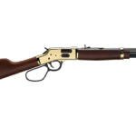 HENRY BIG BOY LL 357MAG 20" 10RD