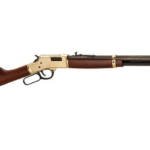 HENRY H6 BIG BOY 41MAG 20" 10RD