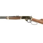 HENRY H9 BIG BOY LL 30-30 20" 5RD