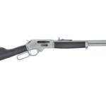 HENRY H9 ALL WEATHER 30-30 20" 5RD