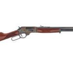 HENRY H9 COLOR CASE 30-30 20" 5RD
