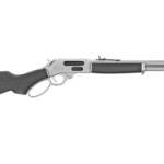 HENRY H10 ALL WEATHER 45-70 18.43"