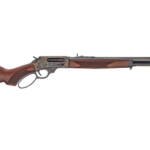 HENRY H10 COLOR CASE 45-70 22" 4RD