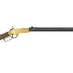 HENRY H11 ORGINAL 44-40 24.5" 13RD
