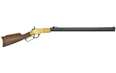 HENRY H11 ORGINAL 44-40 24.5" 13RD