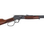 HENRY BIG BOY CARBINE 45C 16.5" 7RD