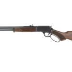 HENRY H12 PROVIDER 44MAG 20" 7RD