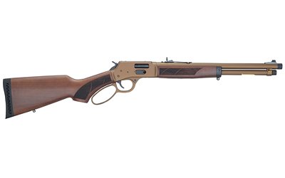 HENRY H12 EXPLORER 44MAG 16.5" 7RD - Image 2