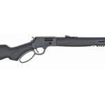 HENRY H12 X MODEL 44MAG 17.5" 7RD