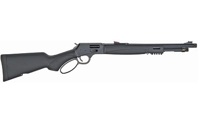 HENRY H12 X MODEL 44MAG 17.5" 7RD