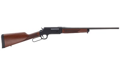 HENRY H14 LONG RNGR 6.5CM 22" 4RD